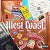 About West Coast Song