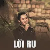 Lời Ru