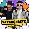 About SARANGHAEYO (Beat) Song