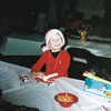 About christmas as a kid Song