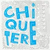 About Chiquetere Song