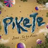 About Pikete (feat. Ronel Beats) Song