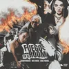 Fuego en el Room