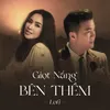 Giọt Nắng Bên Thềm (lofi)