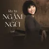 About Ru Ta Ngậm Ngùi (lofi) Song