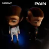 About Pain Song