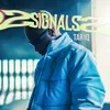 About sIgNaLs Song