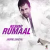 Reshmi Rumaal