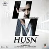 About Husn The Kali (feat. Tigerstyle) Song