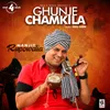 About Goonje Chamkila Song
