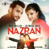 About Nazran Song