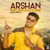 About Arshan Di Hoor Song