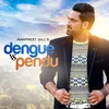 About Dengue vs. Pendu Song