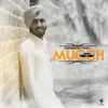 About Kundi Mucch Song
