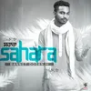 About Sahara Song