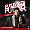 About Punj Aabi Puttar Song