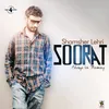 About Soorat Song