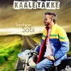 About Kaale Yakke Song