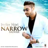 About Narrow Salwar Song