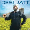 About Desi Jatt Song