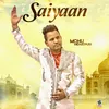 Saiyaan