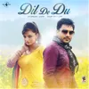 About Dil De Du Song