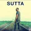 Sutta