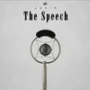 The Speech