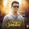 About Someone Special Song