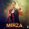 About Mirza Song