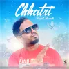 About Chhatri Song