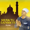 Mera Tu Saiyan