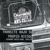 Radio Taxi Mono Nuñez