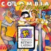 Ay, Cosita Linda / La Butifarra de Pacho / El Merecumbé