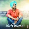 About Tera Veham C Song