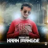 Haan Mangde