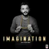 About Imagination Song