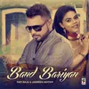 About Band Bariyan Song