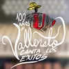 El Vaquero