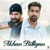 Akhan Billiyan