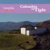 Colombia es Amor