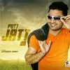 About Putt Jatt Da Song