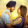 About Tasveer Song