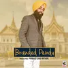 About Branded Pendu Song