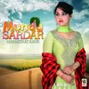 About Munda Sardar Song