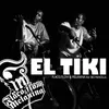 About El Tiki (feat. Big Mancilla) Song