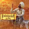 About Derawad Song