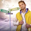 About Canada 2 Canada Song