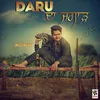 About Daru Da Jugaad Song