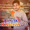 About Top Karna Song